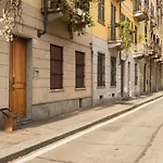 Appartamento La Chiamerò 'futura' By Happyhostorino